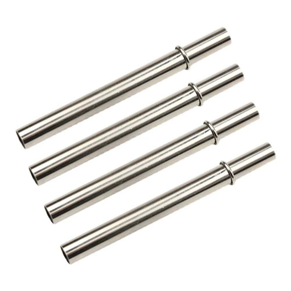 1 Pc Fishing Rod Connection Tu - Fishing Rod Repair Kit ulasan dan harga
