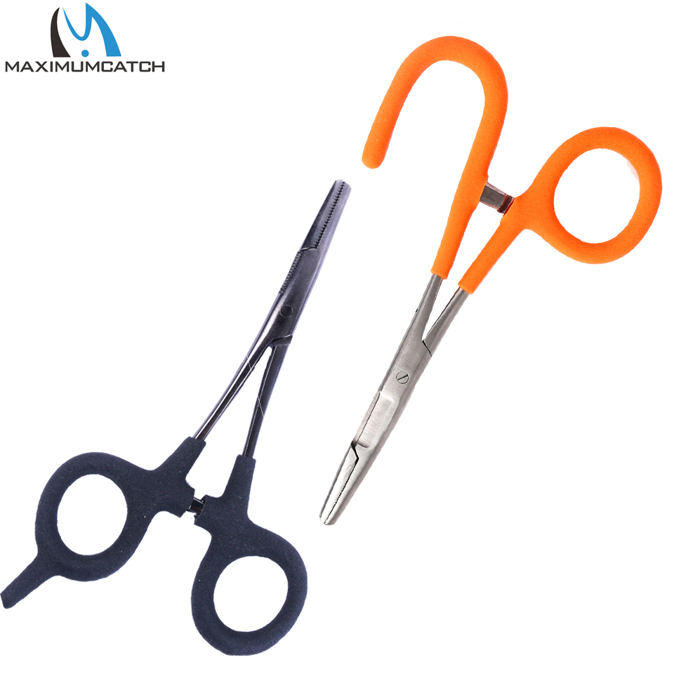 Maximumcatch Fly Fishing Hook  - Fishing Rod Ice ulasan dan harga