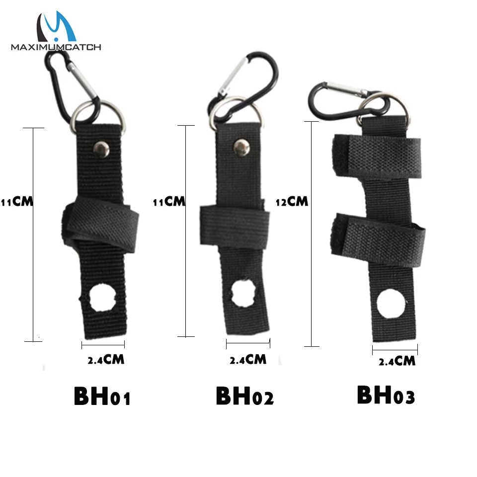 MAXCATCH Fly Fishing Floatant  - Fishing Rod Ice ulasan dan harga