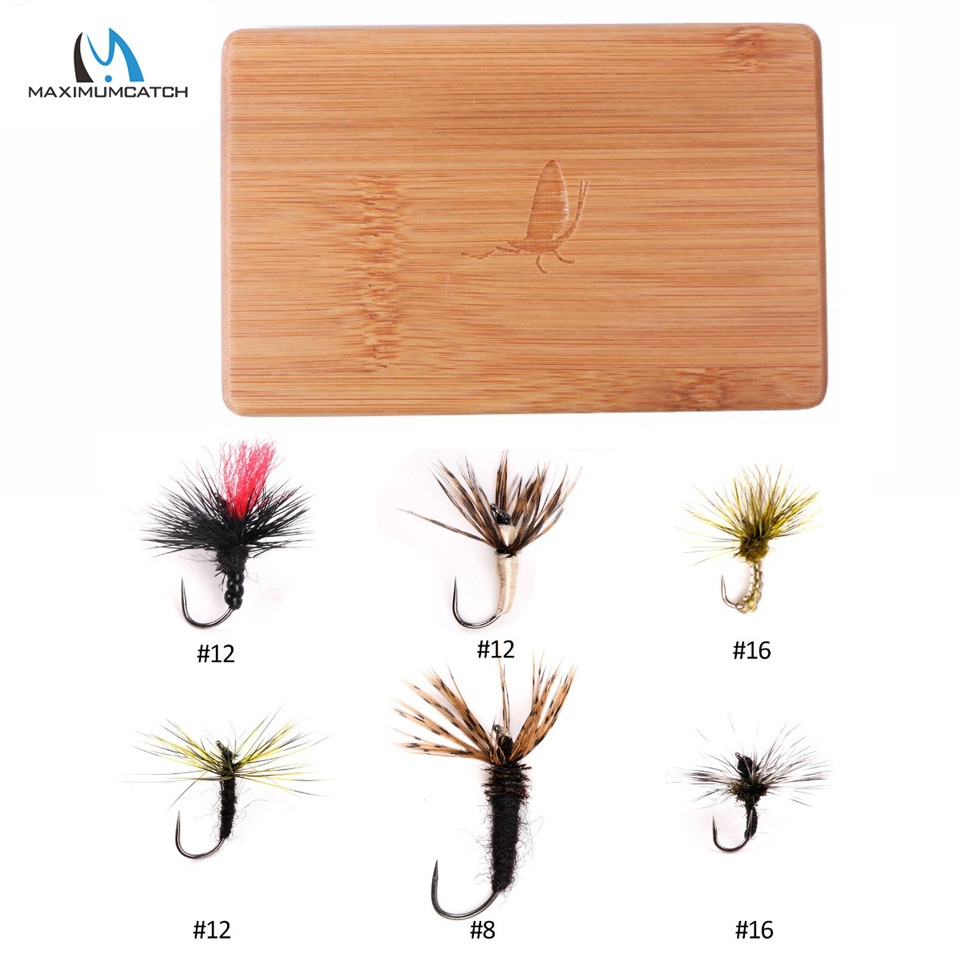 Maximumcatch 9-13FT V-Tenkara  - Fishing Rod Ice ulasan dan harga