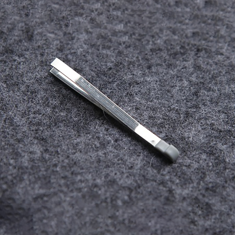 Replacement Toothpick Tweezers - Penn Reel Battle ulasan dan harga